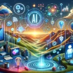 Çin, Gemini, GPT ve Llama'ya Rakip Yeni Modelleri Duyurdu