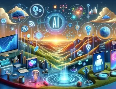 Çin, Gemini, GPT ve Llama'ya Rakip Yeni Modelleri Duyurdu