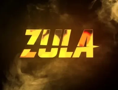 Zula'ya Dair Bilmeniz Gereken Her Şey