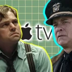 Apple TV’de İzleyebileceğiniz En İyi Filmler