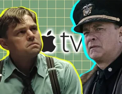 Apple TV’de İzleyebileceğiniz En İyi Filmler