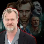Christopher Nolan Neden Hiç Korku Filmi Çekmediğini Açıkladı