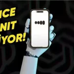 OpenAI’ın Yeni Yapay Zekâ Modeli o1 Çince Yanıtlamaya Başladı: Sebebi Ne?