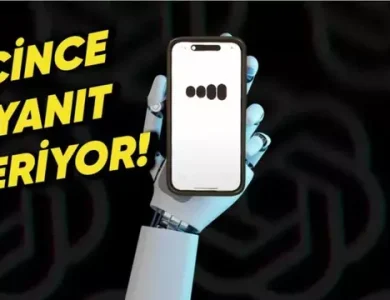 OpenAI’ın Yeni Yapay Zekâ Modeli o1 Çince Yanıtlamaya Başladı: Sebebi Ne?