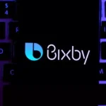 Samsung, Galaxy S25'in Gerçek Bir "Yapay Zekâ Arkadaşı" Olacağını Paylaştı