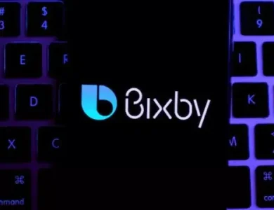 Samsung, Galaxy S25'in Gerçek Bir "Yapay Zekâ Arkadaşı" Olacağını Paylaştı