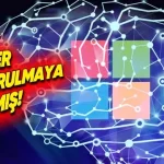 Microsoft'un Yapay Zekâ Sunucularına Yasa Dışı Erişim Sağlanmış!