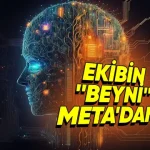 Microsoft, Yapay Zekâ İçin Yeni Ekip Kurduğunu Açıkladı