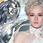 Fantastik Dörtlü Filminin Oyuncu Kadrosu Sonunda Açıklandı!