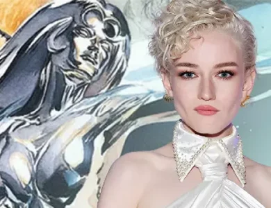 Fantastik Dörtlü Filminin Oyuncu Kadrosu Sonunda Açıklandı!