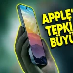 Apple, Yapay Zekâ Tabanlı Haber Özet Bildirimlerini Askıya Alabilir