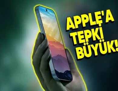 Apple, Yapay Zekâ Tabanlı Haber Özet Bildirimlerini Askıya Alabilir