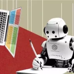 OpenAI'ın Paylaştığı İş İlanları, Robotik Projelerini Gözler Önüne Serdi