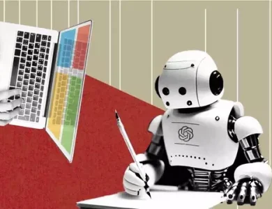 OpenAI'ın Paylaştığı İş İlanları, Robotik Projelerini Gözler Önüne Serdi