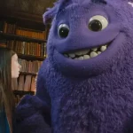 Super Bowl 2024'te Gösterilen Tüm Fragmanlar