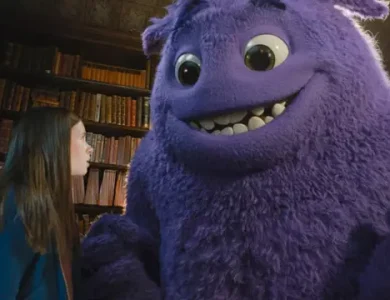 Super Bowl 2024'te Gösterilen Tüm Fragmanlar