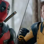 Deadpool & Wolverine - Fragmanı, Oyuncuları, Vizyon Tarihi
