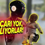 Elon Musk 500.000 Adet Optimus Robot Üretimi İçin Düğmeye Bastı