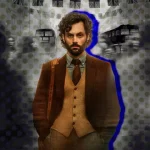 Gerilim Dolu You Benzeri Diziler