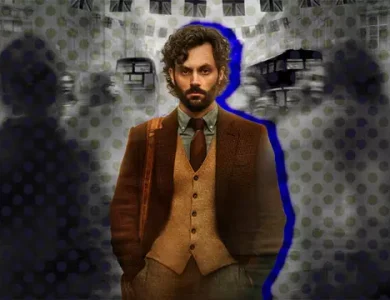 Gerilim Dolu You Benzeri Diziler