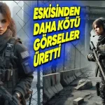 Microsoft, Bing'e Getirdiği Güncellemeyi Geri Çekti!