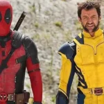 Disney, Yeni Yapımlarının Yayın Takvimini Açıkladı