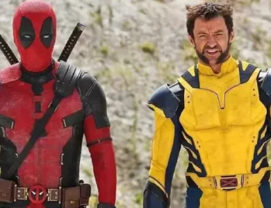 Disney, Yeni Yapımlarının Yayın Takvimini Açıkladı