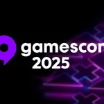Gamescom 2025: Etkinlikte Tanıtılan Tüm Oyunlar