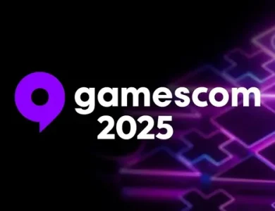Gamescom 2025: Etkinlikte Tanıtılan Tüm Oyunlar
