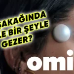 Yapay Zekâ ile Sizi Sürekli Dinleyen Bir Cihaz Geliştirildi