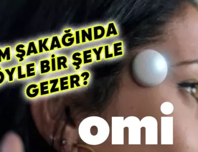 Yapay Zekâ ile Sizi Sürekli Dinleyen Bir Cihaz Geliştirildi