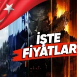 Call of Duty: Black Ops 7 Ön Siparişe Açıldı: İşte Fiyatlar