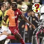 Yapay Zekâ Önerdi: Futbolda Kullanılması Gereken 5 Teknoloji