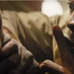 A Quiet Place: Day One'dan İlk Fragman [Video]