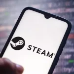 Steam İnceleme Puanlarını Artık Yazılan Dile Göre Ayıracak
