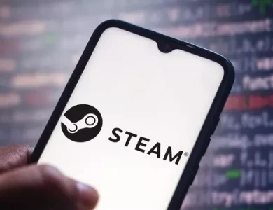 Steam İnceleme Puanlarını Artık Yazılan Dile Göre Ayıracak