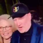 Deadpool 3'ün Logosu Ortaya Çıktı