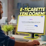 E-Ticaretin Kurallarını Değiştirecek Yapay Zekâ Aracı Geliyor