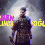 Gladyatör Filmi Hakkında Gerçekler: Konusu, Oyuncuları