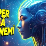 OpenAI, 'Süper Zekâ' Üzerinde Çalışmaya Başladıklarını Açıkladı