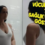 Yapay Zekâ Destekli Akıllı Ayna Omnia Duyuruldu!