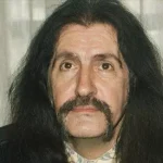 Cem Karaca'nın Ardından Barış Manço'nun da Filmi Geliyor!