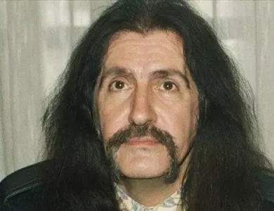 Cem Karaca'nın Ardından Barış Manço'nun da Filmi Geliyor!