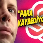 Aylık 7 Bin TL'lik ChatGPT Pro, OpenAI'a Zarar Ettiriyormuş