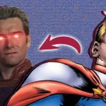 Çizgi Roman Uyarlaması Diziler - Webtekno – Güncel Teknoloji Haberleri ve Video İncelemeleri