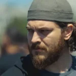 Netflix Dizisi Kübra'nın 2. Sezonu Geliyor