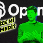 OpenAI, 2025'ten Önce Çıkacak Dediği Özelliğini Unuttu