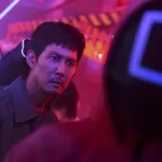 Squid Game 2. Sezon Tarihi, Fragmanı, Oyuncuları