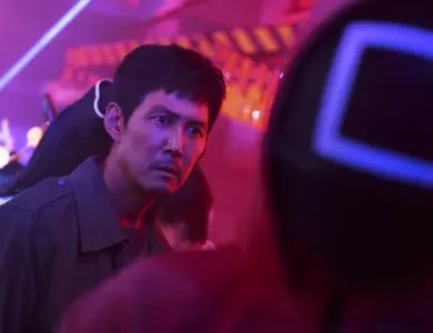 Squid Game 2. Sezon Tarihi, Fragmanı, Oyuncuları