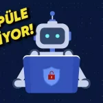 ChatGPT Arama Motorunun Manipülasyona Karşı Açık Olduğu Ortaya Çıktı